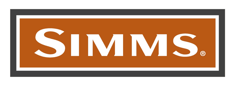 Simms Fishing